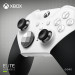 Gamepad Xbox Elite v2 Core White - Galeria zdjęcie 9
