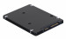 Samsung PM883 960GB SATA 2.5" MZ7LH960HAJR-00005 - Galeria zdjęcie 3