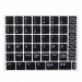 DELL PRECISION 7550 i9-10885H 32GB 2x512GB SSD 15" UHD(T2000) Win11pro + zasilacz UŻYWANY - Galeria zdjęcie 12