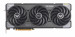 Karta graf. ASUS TUF RX9070XT O16G GAMING - Galeria zdjęcie 4