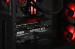 Komputer Actina PB MSI 12400F/32GB/1TB/RTX4060Ti/650W - Galeria zdjęcie 11