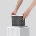 Oczyszczacz powietrza Xiaomi Smart Air Purifier 4 Lite - Galeria zdjęcie 6