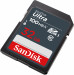 KARTA SANDISK ULTRA SDHC 32GB 100MB/s - Galeria zdjęcie 2