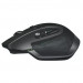 Mysz Logitech MX Master 2s - Galeria zdjęcie 2