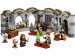 LEGO Harry Potter 76431 Zamek Hogwart: Zajęcia z eliksirów - Galeria zdjęcie 3