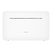 Router Huawei B535-235a - Galeria zdjęcie 1