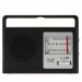 Radio AM/FM ADLER AD 1909 - Galeria zdjęcie 3