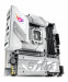 Płyta główna ASUS ROG STRIX B860-G GAMING WIFI (90MB1JF0-M0EAY0) - Galeria zdjęcie 3