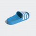 adilette_Aqua_Slides_Niebieski_FY8071_05_standard.jpg