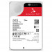 HDD Seagate IronWolf Pro 24TB SATA ST24000NT002 - Galeria zdjęcie 4