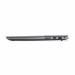 Lenovo ThinkBook 16 G7 IML Ultra 5 125U 16" WUXGA IPS 60Hz 300nits AG 16GB DDR5 5600 SSD1TB Intel Graphics FPR W11Pro 3Y OnSite - Galeria zdjęcie 13