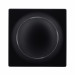 FIBARO Walli Controller FGWCEU-201-8 antracyt - Galeria zdjęcie 4