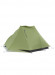 Namiot dwuosobowy SEA TO SUMMIT Alto TR2 - Galeria zdjęcie 4