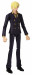 ANIME HEROES ONE PIECE - SANJI - Galeria zdjęcie 6