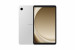 Samsung Galaxy TAB A9 (X110) 8,7" 4/64GB Silver - Galeria zdjęcie 5