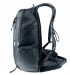 Plecak skiturowy Deuter Updays 20 - black - Galeria zdjęcie 6