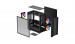 Obudowa DeepCool CC360 ARGB (R-CC360-BKAPM3-G-1) - Galeria zdjęcie 12