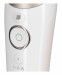 Depilator Braun Silk-Epil SES9-071 - Galeria zdjęcie 7