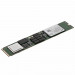 Micron 7450 PRO 3.84TB NVMe M.2 MTFDKBG3T8TFR - Galeria zdjęcie 3