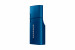 SAMSUNG FLASH Type C 256GB MUF-256DA/APC BLUE - Galeria zdjęcie 7
