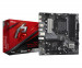 Płyta główna Asrock B550M PHANTOM GAMING 4 - Galeria zdjęcie 1