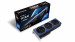 Karta graficzna SPARKLE Intel Arc A770 TITAN 16GB GDDR6 - Galeria zdjęcie 7