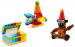 LEGO CLASSIC 11029-05.jpg