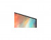 67914858|9|ProductDetailImage|2022-10-20 12:23:15