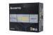 Zasilacz Chieftec GDP-550C (550W) modularny 80+ gold - Galeria zdjęcie 4