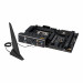 Płyta główna ASUS TUF GAMING B650-PLUS WIFI - Galeria zdjęcie 9