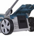 Kosiarka elektryczna MAKITA ELM4121 - Galeria zdjęcie 6