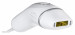 Depilator Braun Silk-expert Pro 5 PL5145 IPL biało-srebrny - Galeria zdjęcie 8
