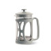 Prasa francuska MAESTRO 1L MR-1663-1000-GRAY - Galeria zdjęcie 1