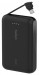 BELKIN POWERBANK 10 000 MAH, 20W, KABEL USB-C, BLK - Galeria zdjęcie 3