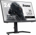 MONITOR IIYAMA LED 23,8" GB2445HSU-B2 100Hz - Galeria zdjęcie 4