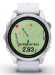 Zegarek Garmin Epix PRO (Gen 2) 42mm SS Whitestone - Galeria zdjęcie 7