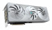 Karta graficzna Gigabyte GeForce RTX 5070 Ti AERO OC 16GB (GV-N507TAERO OC-16GD) - Galeria zdjęcie 3