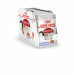 ROYAL CANIN FHN Instinctive w galaretce - mokra karma dla kota dorosłego - 12x85 g - Galeria zdjęcie 9