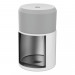 Pojemnik termiczny na żywność ZWILLING Thermo 39500-509-0 biały 700ml - Galeria zdjęcie 2