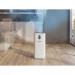 Oczyszczacz powietrza WHIRLPOOL AP330W - Galeria zdjęcie 4