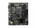 Płyta główna MSI PRO H610M-E - Galeria zdjęcie 2