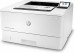 DRUKARKA HP LASER LASERJET M406Dn - Galeria zdjęcie 2