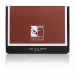 Zes. mon. NOCTUA NM-i17xx-MP78 SecuFirm2 Mounting - Galeria zdjęcie 2