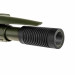 Saperka składana Mil-Tec Typ Mini II - Green - Galeria zdjęcie 8