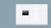 10257045|4|ProductImage|2016-11-16 10:09:04