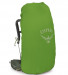 Plecak trekkingowy OSPREY Kestrel 58 khaki L/XL - Galeria zdjęcie 3