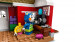 LEGO ANIMAL CROSSING 77055 Able Sisters i sklep odzieżowy - Galeria zdjęcie 7