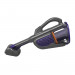 BD ODKURZACZ DOMOWY 18V Black&Decker - Galeria zdjęcie 5