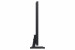 Telewizor Samsung QE32LS03CBU QLED 32'' Full HD Tizen Dolby Digital Plus DVB-T2 Czarny - Galeria zdjęcie 7