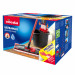 Mop Vileda Ultramax Box + rękawice gratis - Galeria zdjęcie 1